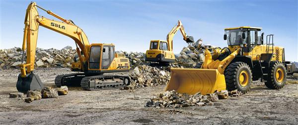 學(xué)挖掘機(jī)為什么只選濟(jì)南駿大挖掘機(jī)學(xué)校 學(xué)挖掘機(jī)為什么只選濟(jì)南駿大挖掘機(jī)學(xué)校