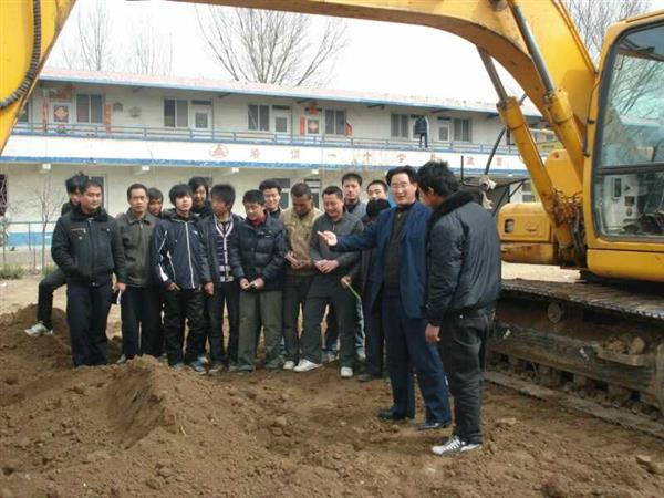 203577631320210425163058_5267 203577631320210425163058_5267