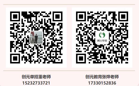 721902846320220429162240_0848 721902846320220429162240_0848