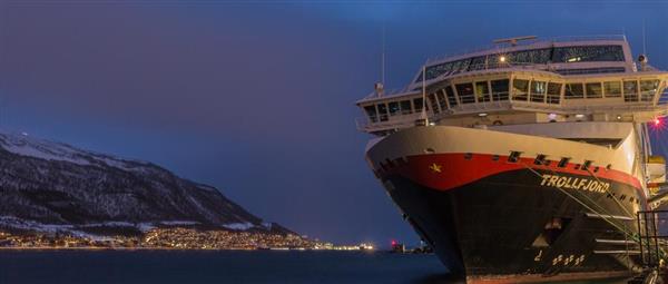 山東有水運學(xué)校嗎？
