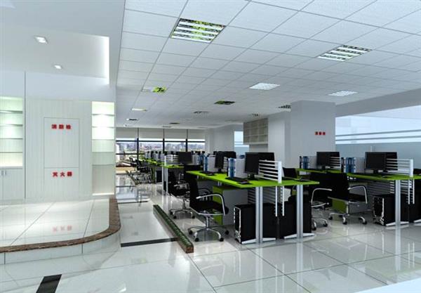 濟南商河職專3+2大專專業(yè)有哪些？