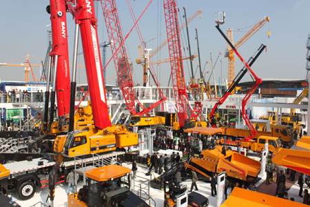 邢臺(tái)飛龍職業(yè)技術(shù)學(xué)校有哪些招生要求？都有哪些專業(yè)可以選擇？