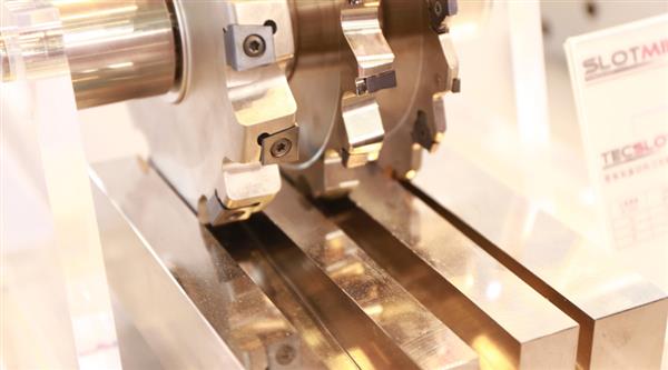 工程機(jī)械維修有哪些應(yīng)急方法？邢臺飛龍為你分享！