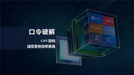 想學(xué)對抗黑客的方法？就到石家莊迅騰軟件學(xué)院！