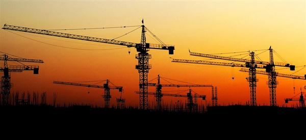 棗莊哪里可以學(xué)塔吊？