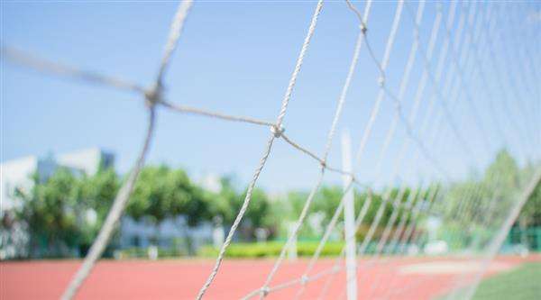 棗莊市金橋職業(yè)培訓(xùn)學(xué)校鍋爐壓力容器焊接專修班都學(xué)習(xí)哪些課程？需要學(xué)多久？