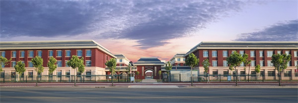 石家莊旅游學(xué)校好就業(yè)嗎？