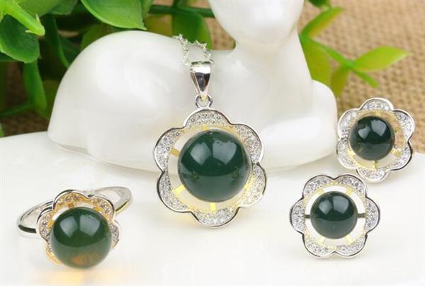 首飾類專業(yè)需要學習哪些技能？邢臺汽修服裝學校為你解答！