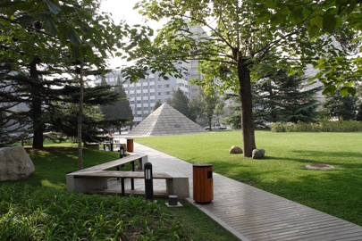 石家莊工程職業(yè)學(xué)院熱門專業(yè)有哪些？