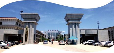 石家莊工程職業(yè)學(xué)院有哪些可以選擇的專業(yè)？   