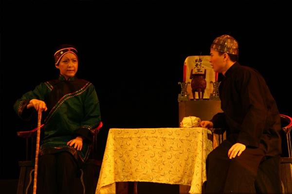 實(shí)力派也要從基礎(chǔ)開始，北京電影學(xué)院影視技巧大放送