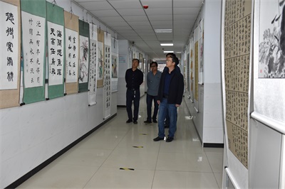 圖片 7(1) 圖片 7(1)