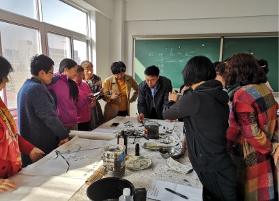 圖片 5(1) 圖片 5(1)