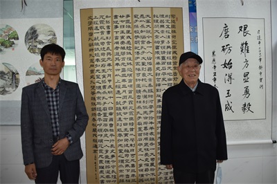 圖片 8(1) 圖片 8(1)