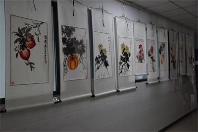 圖片 6(1) 圖片 6(1)