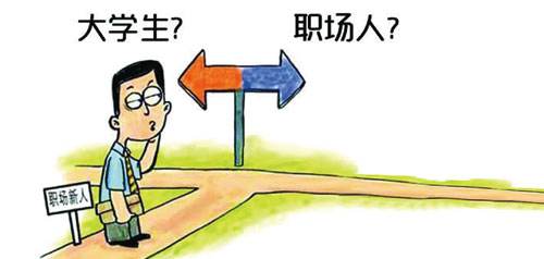 北京長(zhǎng)城研修學(xué)院學(xué)習(xí)管理模式是怎樣的？