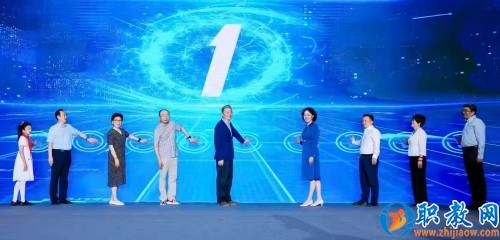 圖片 1