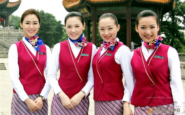 北京市古城旅游培訓(xùn)學(xué)校發(fā)展歷程是什么樣的？