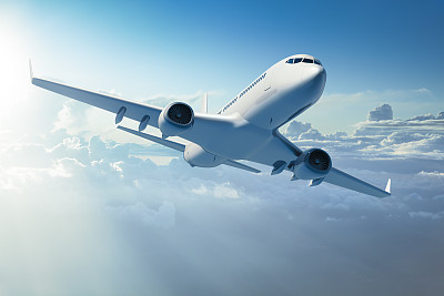 北京航空票務實訓基地培訓哪些內(nèi)容？好就業(yè)嗎？