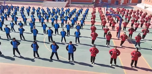 a86428e762a953fe285b9dfd81f2de4 a86428e762a953fe285b9dfd81f2de4