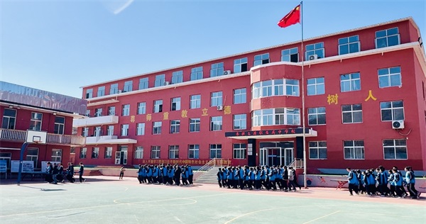 d40227aaa9b601b290e9ef185fb4971 d40227aaa9b601b290e9ef185fb4971