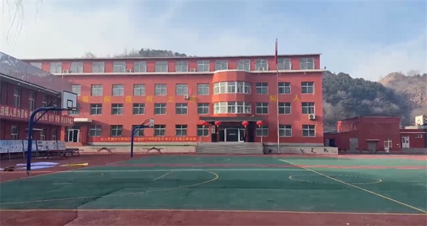 c4d95d92270a8d6d21b5f7c93395361 c4d95d92270a8d6d21b5f7c93395361