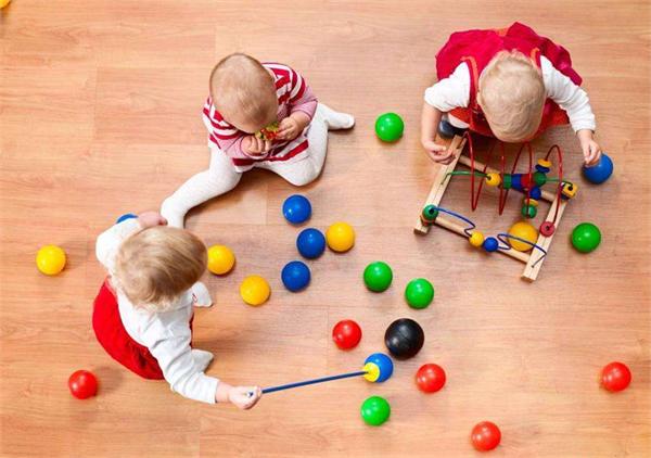 秦皇島現(xiàn)代科技中專學前教育專業(yè)怎么樣？	