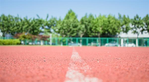 石家莊冀廣鐵路學(xué)校都有哪些專業(yè)？報名有何要求？