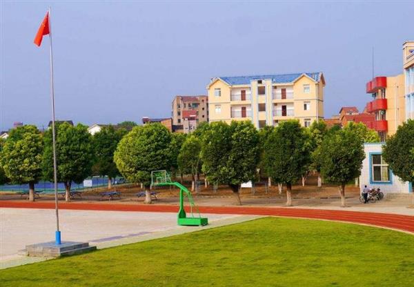 石家莊冀廣鐵路學(xué)校 石家莊冀廣鐵路學(xué)校