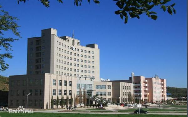 張家口工程技術學校規(guī)模多大