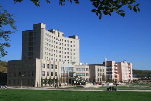 張家口工程技術(shù)學(xué)校畢業(yè)后好就業(yè)嗎？