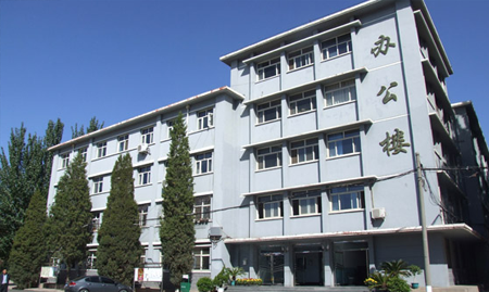 張家口北方機電工業(yè)學(xué)校和哪些學(xué)校合作辦學(xué)？