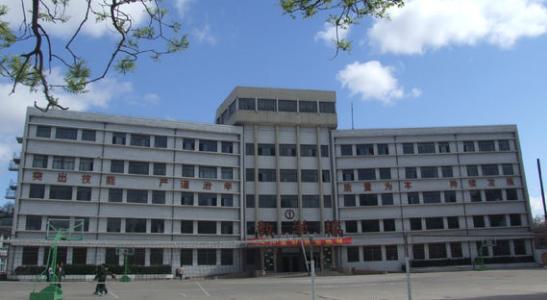 張家口北方機電工業(yè)學校有那些專業(yè)是專項培養(yǎng)？