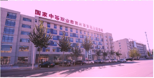 張家口北方機(jī)電工業(yè)學(xué)校開(kāi)設(shè)了哪些專(zhuān)業(yè)？教學(xué)效果怎么樣？