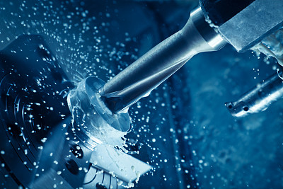 張家口北方機(jī)電技工學(xué)校開(kāi)設(shè)了哪些數(shù)控相關(guān)課程？