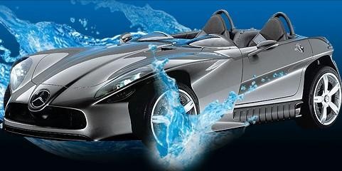 滄州學(xué)汽車美容哪家好？