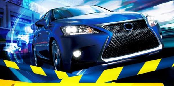 你知道汽車打蠟注意事項(xiàng)有哪些？滄州精致汽車美容學(xué)校告訴你