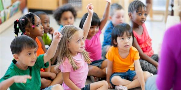 張家口市新世紀職業(yè)學校四大中專專業(yè) 張家口市新世紀職業(yè)學校四大中專專業(yè)