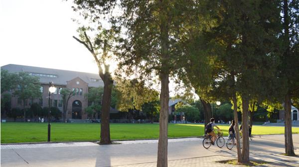 張家口新世紀(jì)職業(yè)學(xué)校有哪些熱門專業(yè)？