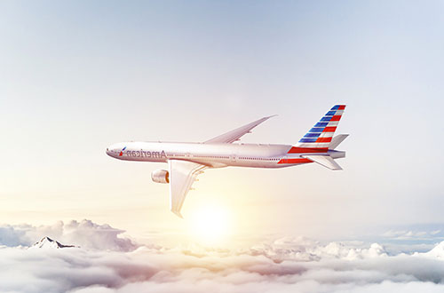 張家口新世紀(jì)職業(yè)學(xué)校都有什么航空專(zhuān)業(yè)？