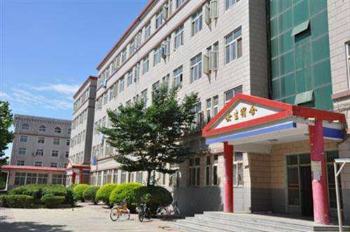 承德通達中專學校怎么樣？學校都有哪些優(yōu)惠政策？