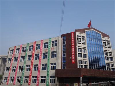 承德通達(dá)中等專業(yè)學(xué)校可以出國留學(xué)嗎？   