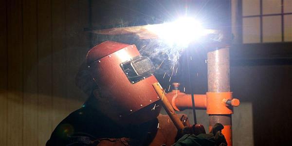 保定市博碩職業(yè)培訓(xùn)學(xué)校專業(yè)就業(yè)前景怎么樣？