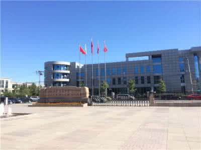 保定市博碩職業(yè)培訓(xùn)學(xué)校好嗎？它都有哪些辦學(xué)優(yōu)勢(shì)？