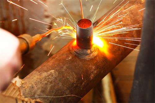 保定市博碩職業(yè)培訓(xùn)學(xué)校教師團(tuán)隊(duì)怎么樣？