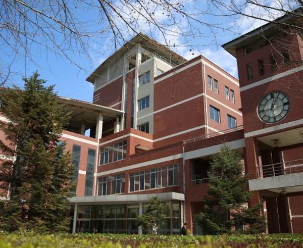 河北大學(xué)新世紀(jì)函授站是干什么的？都有什么專業(yè)？