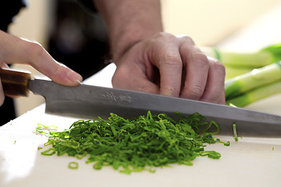 保定玉蘭香廚師學校學什么好就業(yè)？