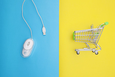 青島市電子信息技術(shù)學(xué)校報(bào)大專能報(bào)什么專業(yè)？