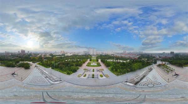 青島市電子信息技術(shù)學(xué)校怎么樣？