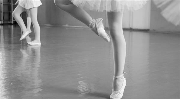 藝考≠易考？河北藝術(shù)培訓(xùn)中心分享藝考辛酸經(jīng)驗(yàn)！